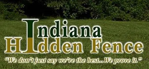 Indiana Hidden Fence